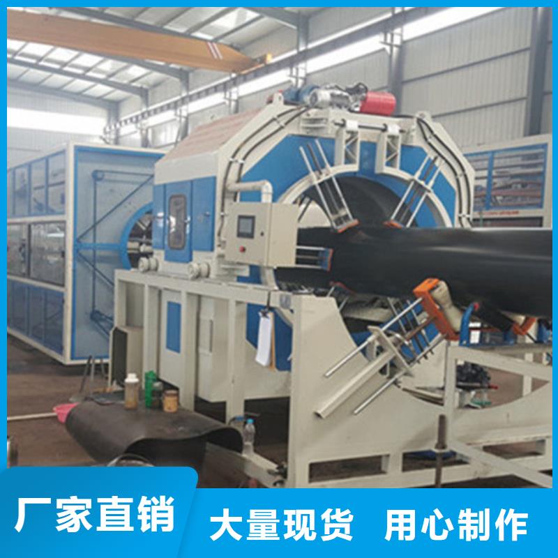 聚氨酯发泡保温管涂塑钢管厂专注品质