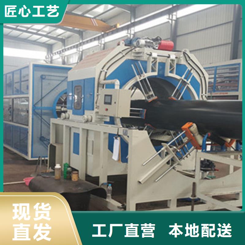 聚氨酯发泡保温管,螺旋钢管厂价格公道合理