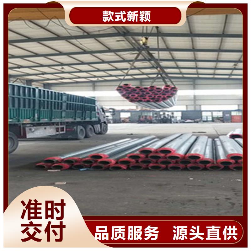 内环氧粉末外PE涂塑钢管视频-江西省宜春市天合元内环氧粉末外PE涂塑钢管可服务区域袁州|铜鼓|抚州|新余|萍乡|上饶|景德镇|吉安等