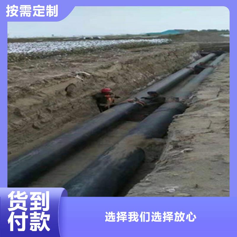 聚氨酯发泡保温管【螺旋钢管厂】让客户买的放心