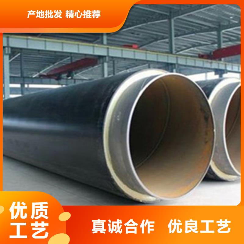 内环氧粉末外PE涂塑钢管视频-直辖台湾|内环氧粉末外PE涂塑钢管-天合元