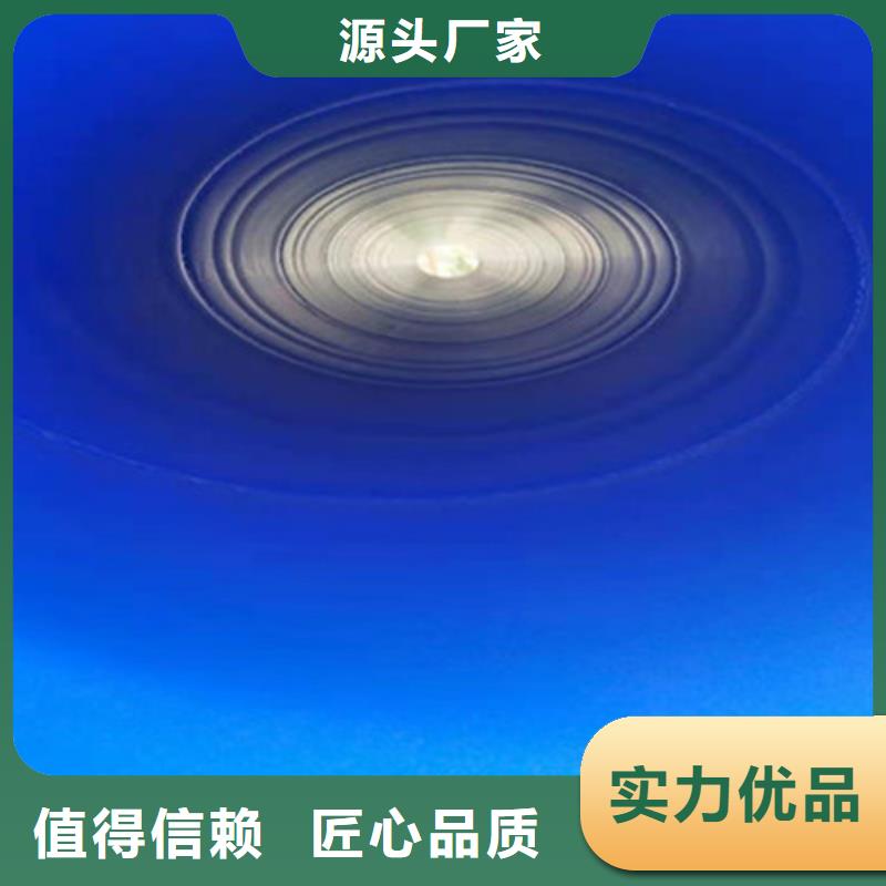 真材实料【环氧煤沥青防腐管】聚氨酯保温钢管畅销当地