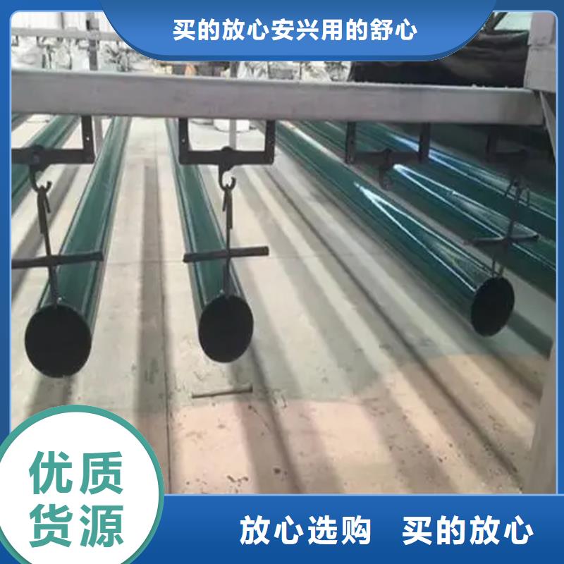 涂塑钢管-涂塑钢管厂出厂价