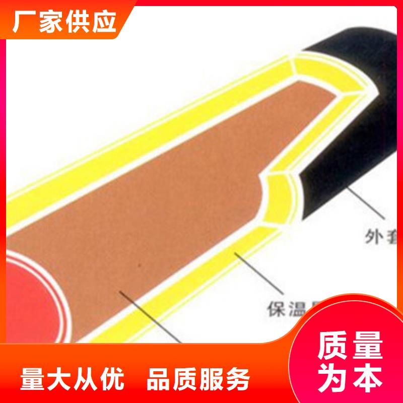 直缝钢管视频-直缝钢管_湖北省黄石市市场覆盖阳新|大冶|黄冈|襄阳|荆门|孝感|十堰等