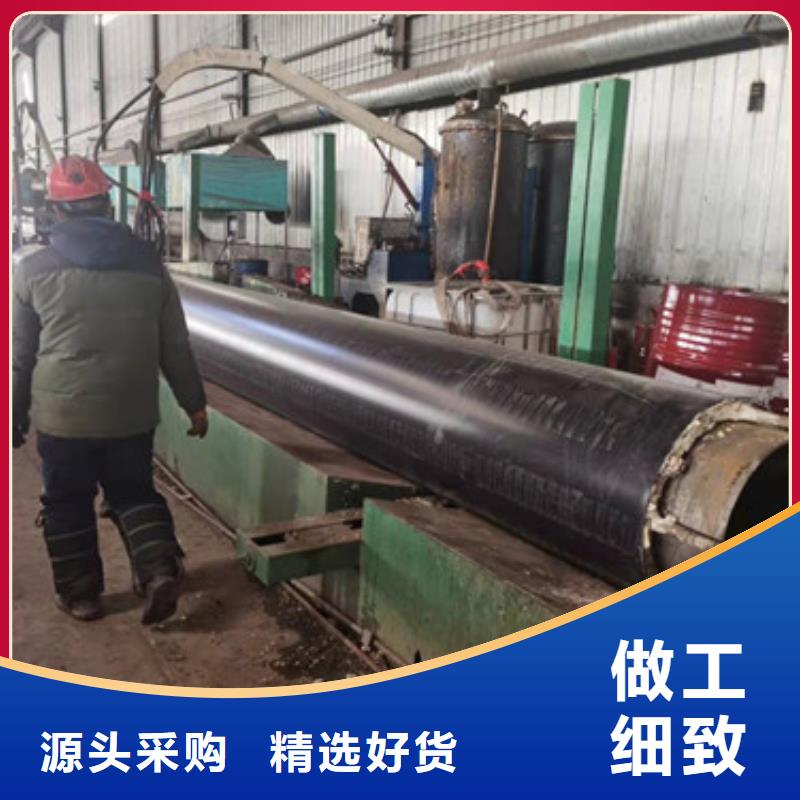 直缝钢管视频-四川省绵阳市天合元直缝钢管可服务区域安县|游仙|广安|资阳|攀枝花|眉山|雅安等