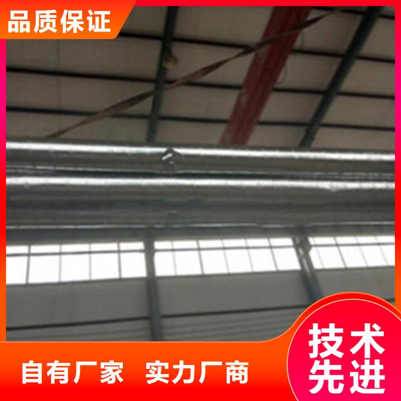 【预制直埋保温管】 聚氨酯保温钢管支持拿样-天合元管道制造(廊坊市分公司)