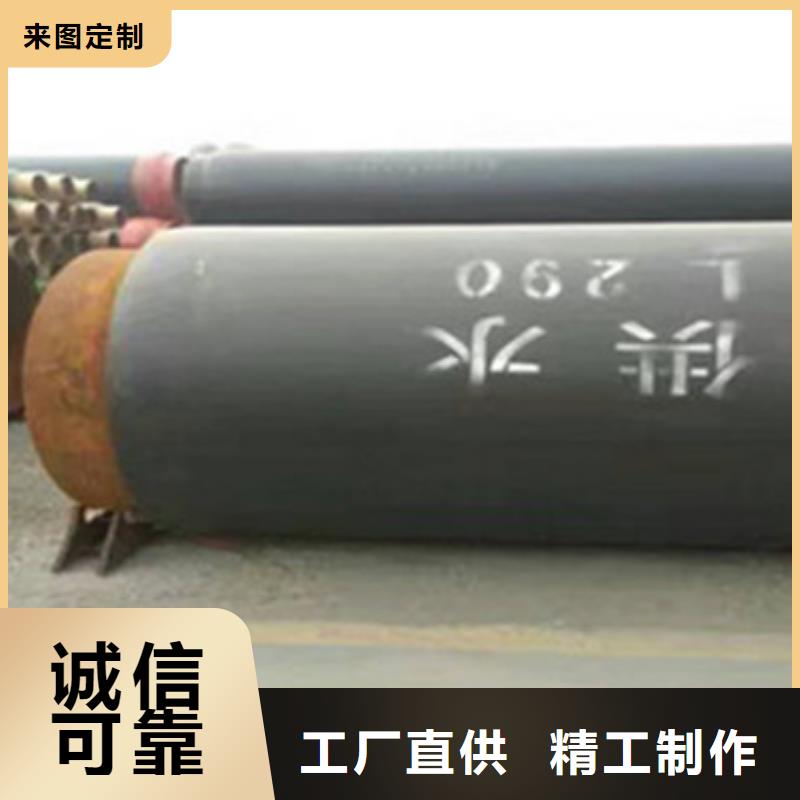 直缝钢管-视频-河北省廊坊市天合元直缝钢管可服务区域广阳|三河|秦皇岛|衡水|沧州|邯郸|承德|唐山等