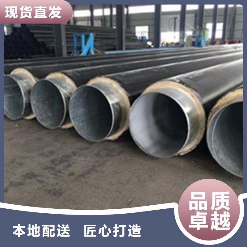 直缝钢管视频-四川省绵阳市天合元直缝钢管可服务区域安县|游仙|广安|资阳|攀枝花|眉山|雅安等