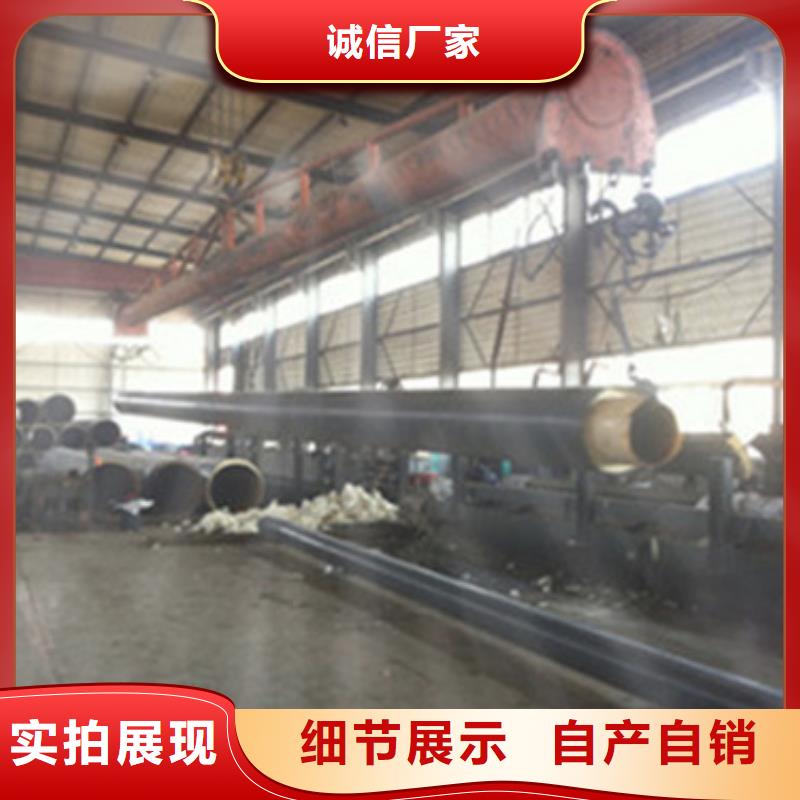 直缝钢管-视频-甘肃省嘉峪关市天合元直缝钢管可服务区域武威|临夏|陇南|酒泉|张掖等