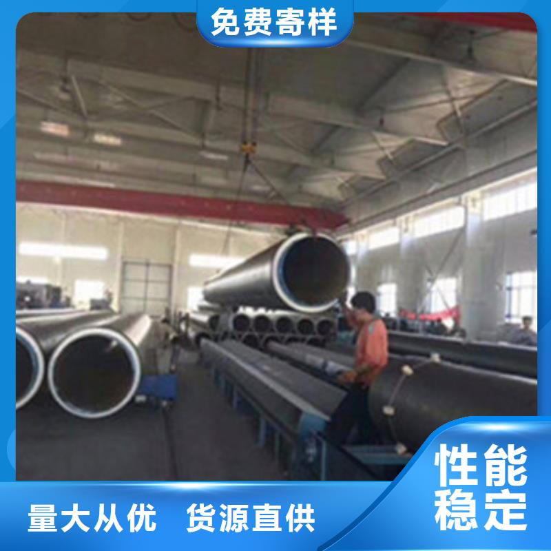 直缝钢管-视频-甘肃省嘉峪关市天合元直缝钢管可服务区域武威|临夏|陇南|酒泉|张掖等