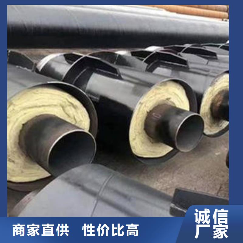 直缝钢管-视频-甘肃省嘉峪关市天合元直缝钢管可服务区域武威|临夏|陇南|酒泉|张掖等