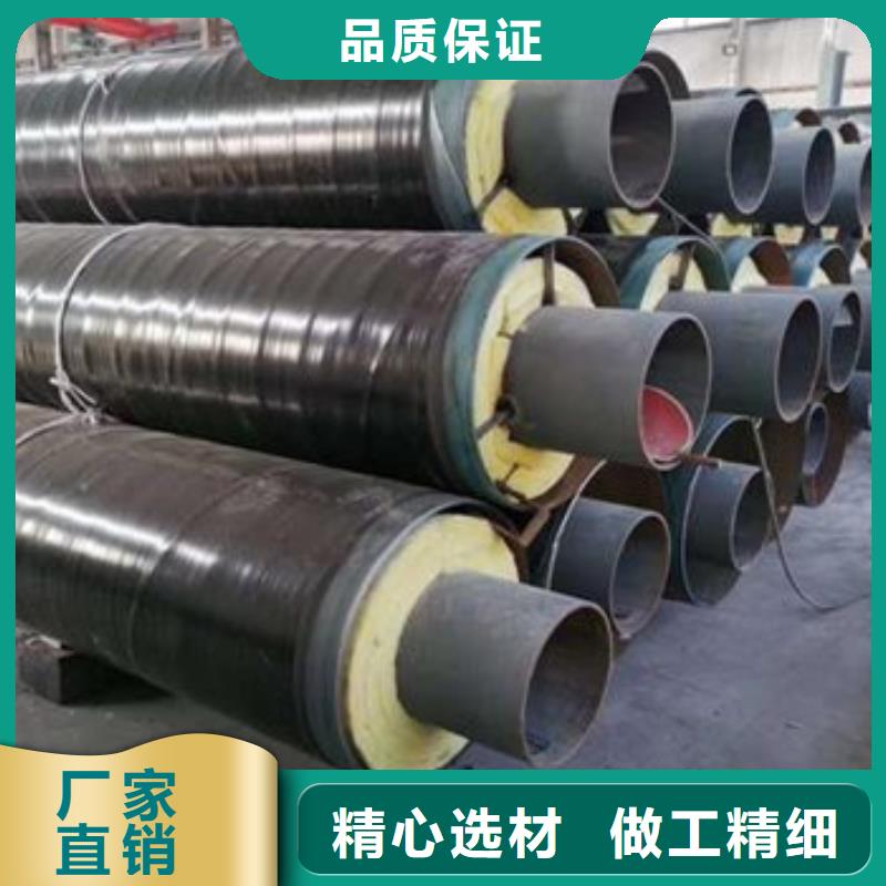 直缝钢管-视频-甘肃省嘉峪关市天合元直缝钢管可服务区域武威|临夏|陇南|酒泉|张掖等