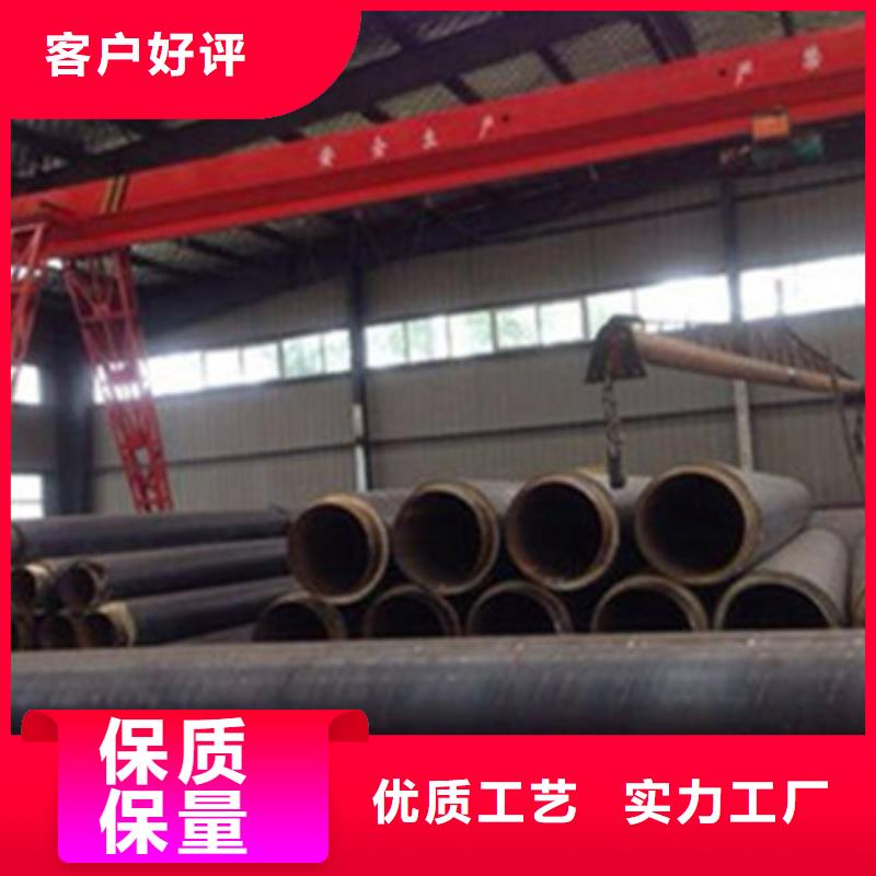 水泥砂浆防腐钢管-视频-北海市水泥砂浆防腐钢管-(此地)可服务区域银海|海城|桂林|玉林|百色|防城港|贺州|崇左