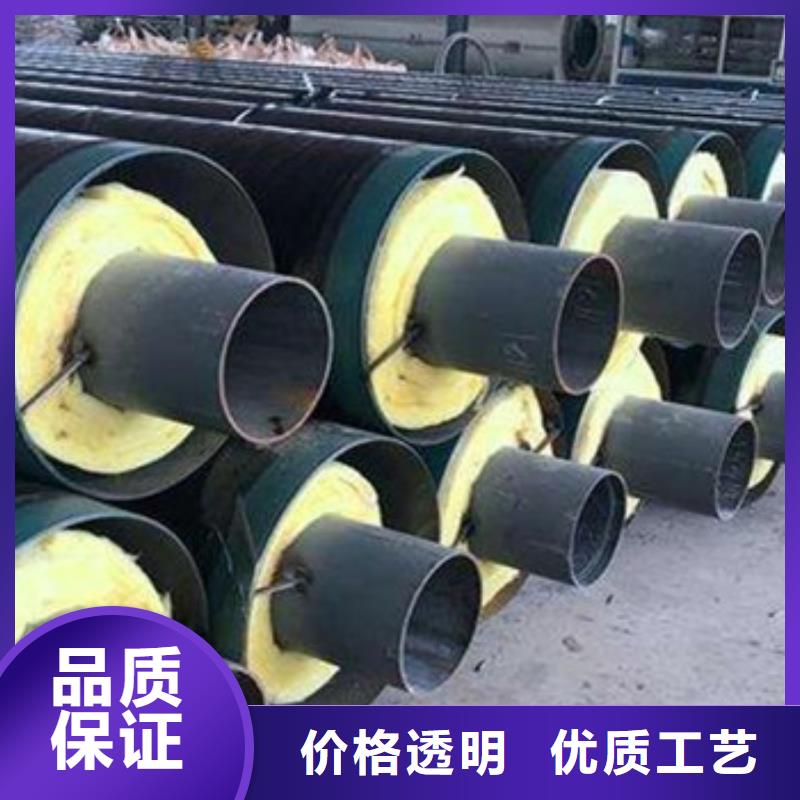 水泥砂浆防腐钢管-视频-北海市水泥砂浆防腐钢管-(此地)可服务区域银海|海城|桂林|玉林|百色|防城港|贺州|崇左
