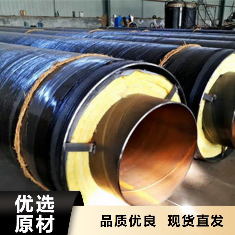 水泥砂浆防腐钢管-视频-北海市水泥砂浆防腐钢管-(此地)可服务区域银海|海城|桂林|玉林|百色|防城港|贺州|崇左