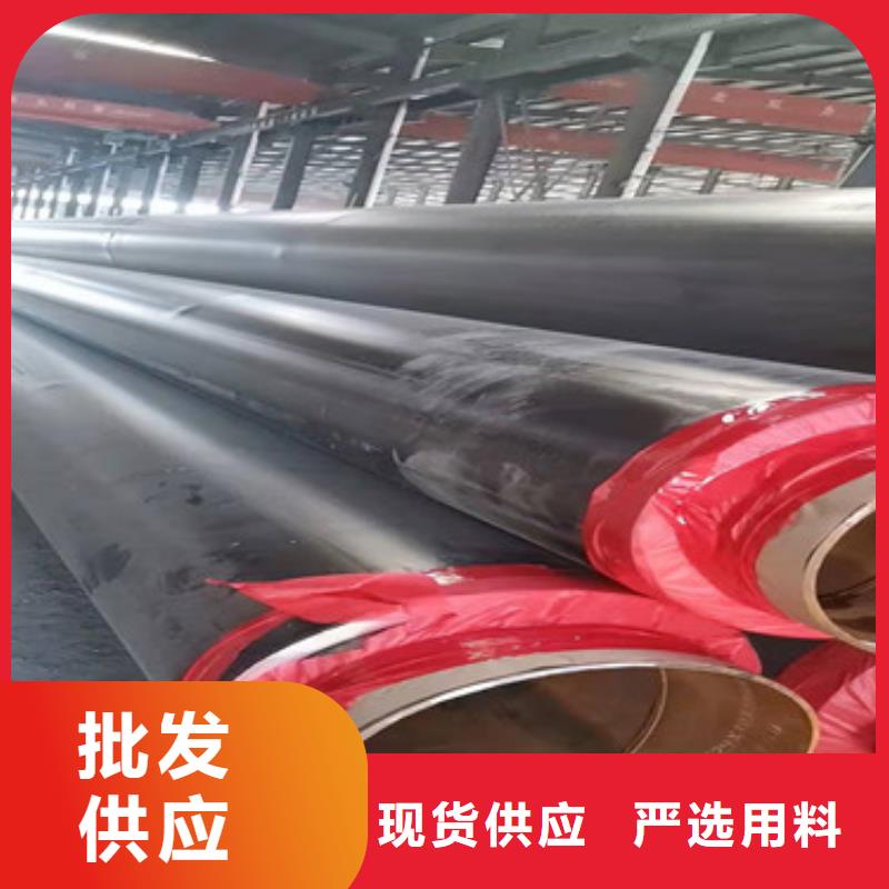 水泥砂浆防腐钢管视频-水泥砂浆防腐钢管(天合元)覆盖地域江苏省无锡市南长|宜兴|连云港|淮安|徐州|苏州|宿迁|常州|镇江