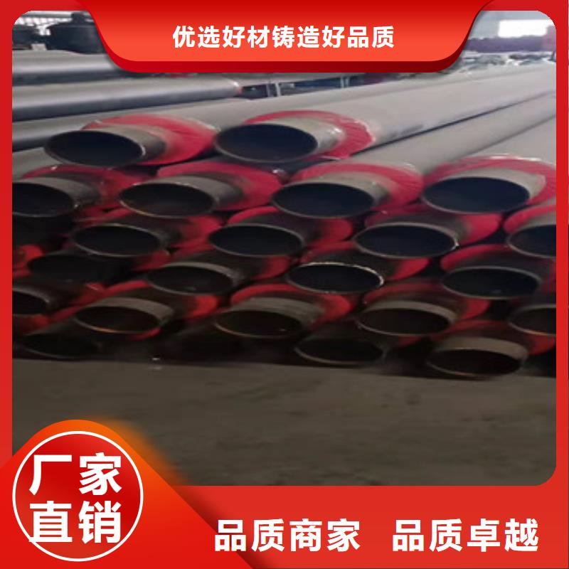 水泥砂浆防腐钢管视频-水泥砂浆防腐钢管-天合元管道制造(无锡市分公司)服务区域宜兴|崇安|徐州|宿迁|泰州|常州|南通|盐城