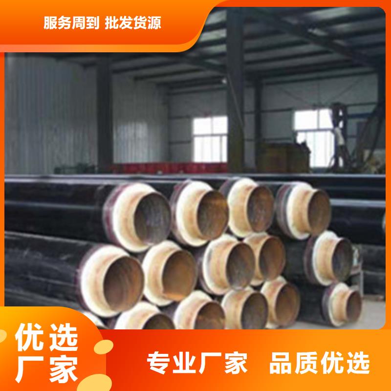 水泥砂浆防腐钢管视频-水泥砂浆防腐钢管-天合元管道制造(无锡市分公司)服务区域宜兴|崇安|徐州|宿迁|泰州|常州|南通|盐城
