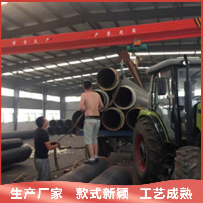 水泥砂浆防腐钢管-视频-江苏省无锡市天合元水泥砂浆防腐钢管可服务区域崇安|锡山|南京|南通|苏州|镇江|淮安|连云港|宿迁等