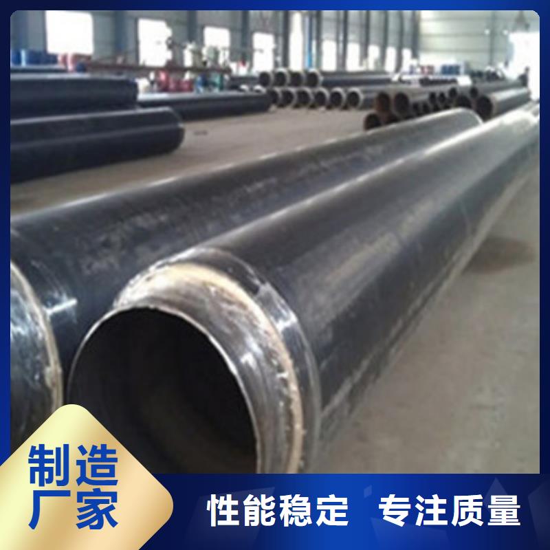 水泥砂浆防腐钢管视频-水泥砂浆防腐钢管(天合元)覆盖地域江苏省无锡市南长|宜兴|连云港|淮安|徐州|苏州|宿迁|常州|镇江