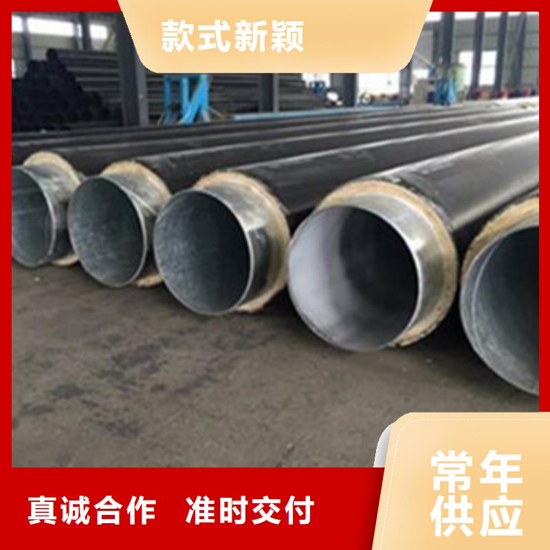水泥砂浆防腐钢管视频-水泥砂浆防腐钢管(天合元)覆盖地域江苏省无锡市南长|宜兴|连云港|淮安|徐州|苏州|宿迁|常州|镇江