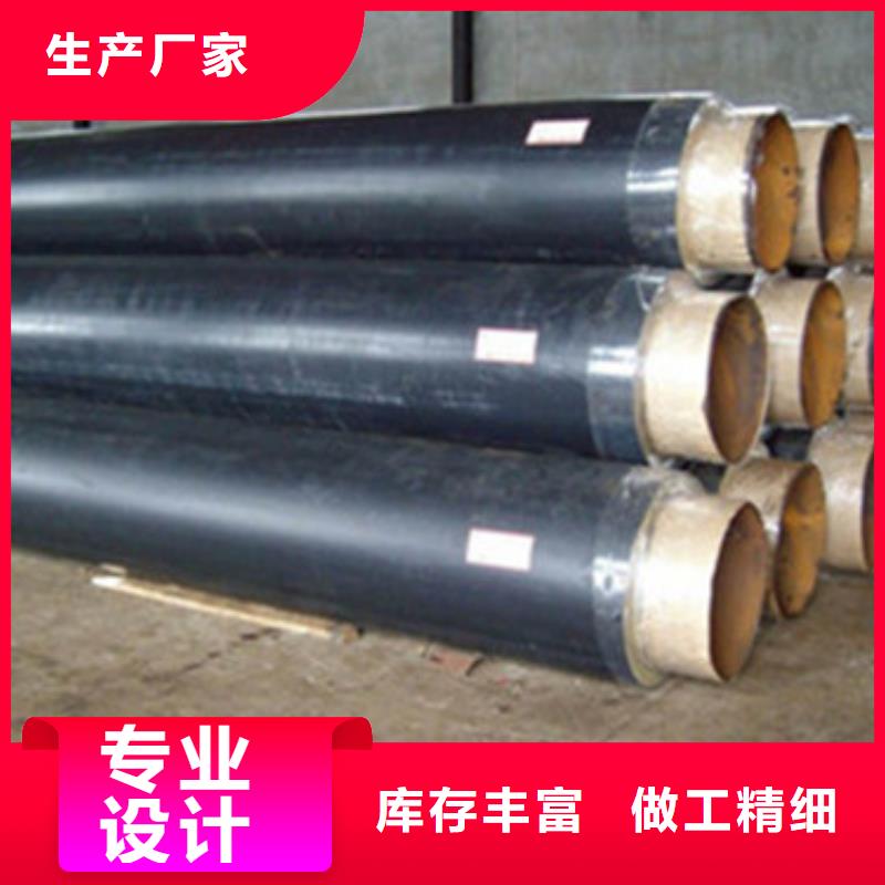 水泥砂浆防腐钢管-视频-金水|上街|漯河|驻马店|洛阳|开封|新乡|三门峡|安阳天合元水泥砂浆防腐钢管_ 天合元管道制造(郑州市分公司)