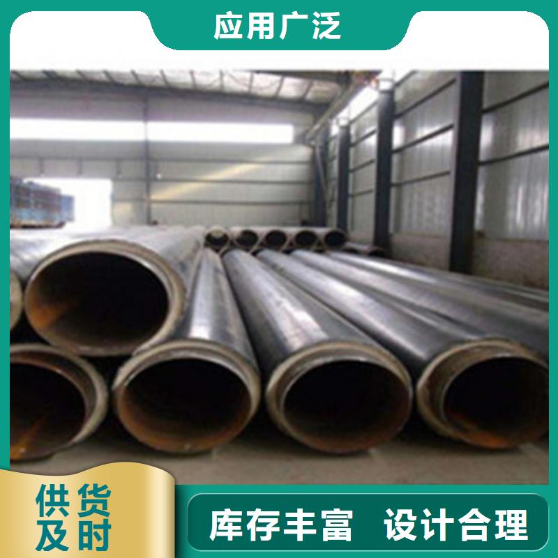 水泥砂浆防腐钢管视频-水泥砂浆防腐钢管(天合元)覆盖地域江苏省无锡市南长|宜兴|连云港|淮安|徐州|苏州|宿迁|常州|镇江