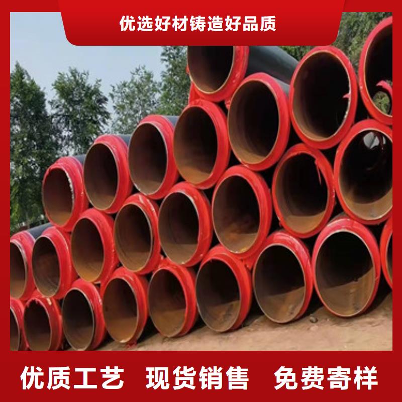 【螺旋钢管】视频-安徽省淮南市天合元【螺旋钢管】可服务区域田家庵|谢家集|宣城|黄山|芜湖|六安|阜阳等