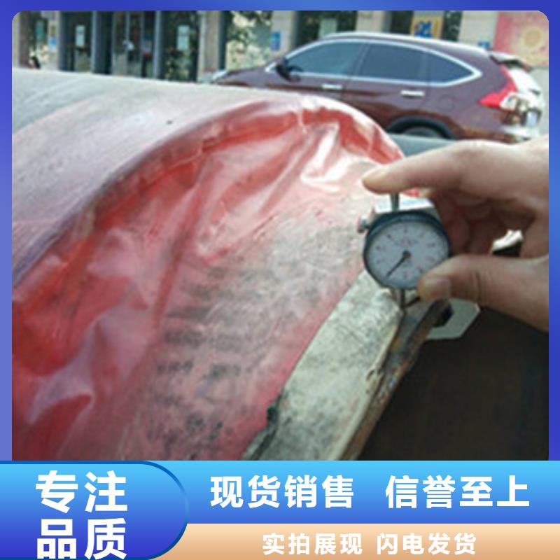 【聚氨酯保温管】 环氧树脂防腐钢管真正的源头厂家由天合元为您