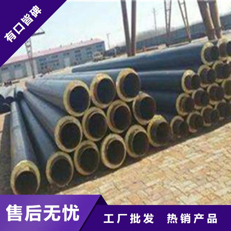 【螺旋钢管】-视频-大连市【螺旋钢管】-辽宁省大连市沙河口|晋兰店|辽阳|阜新|葫芦岛|铁岭|盘锦|沈阳同城生产商