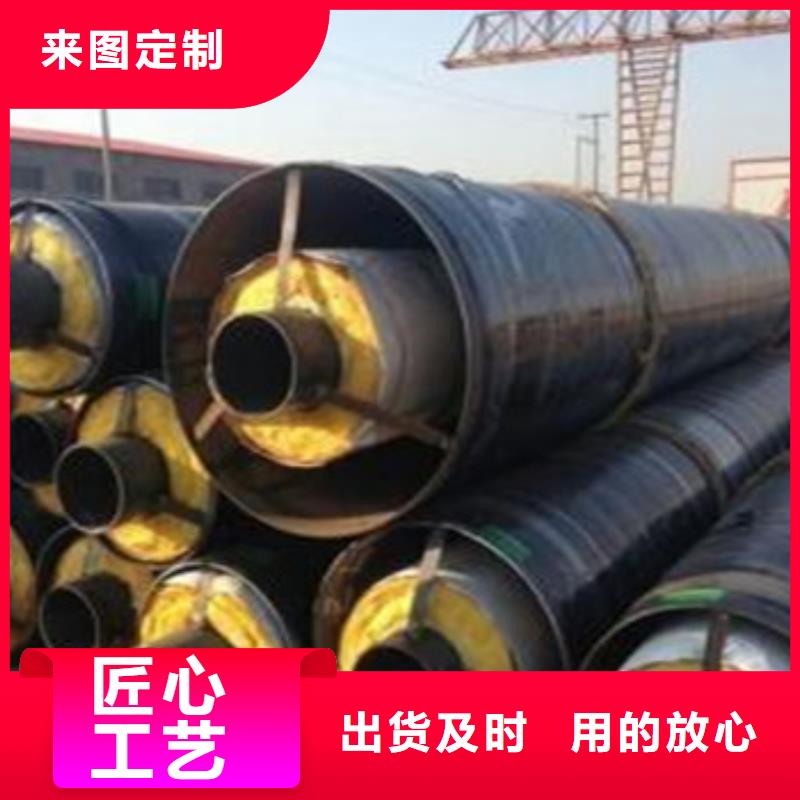 【螺旋钢管】视频-湖州市【螺旋钢管】-(同城)可服务区域长兴|南浔|杭州|舟山|绍兴|嘉兴|温州