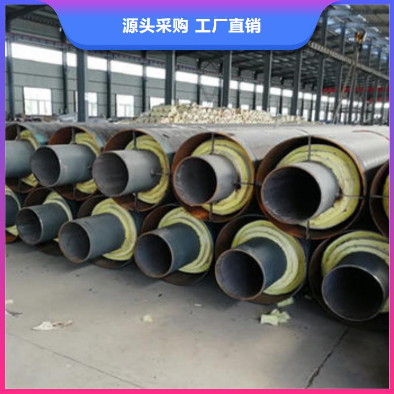 【螺旋钢管】视频-湖州市【螺旋钢管】-(同城)可服务区域长兴|南浔|杭州|舟山|绍兴|嘉兴|温州