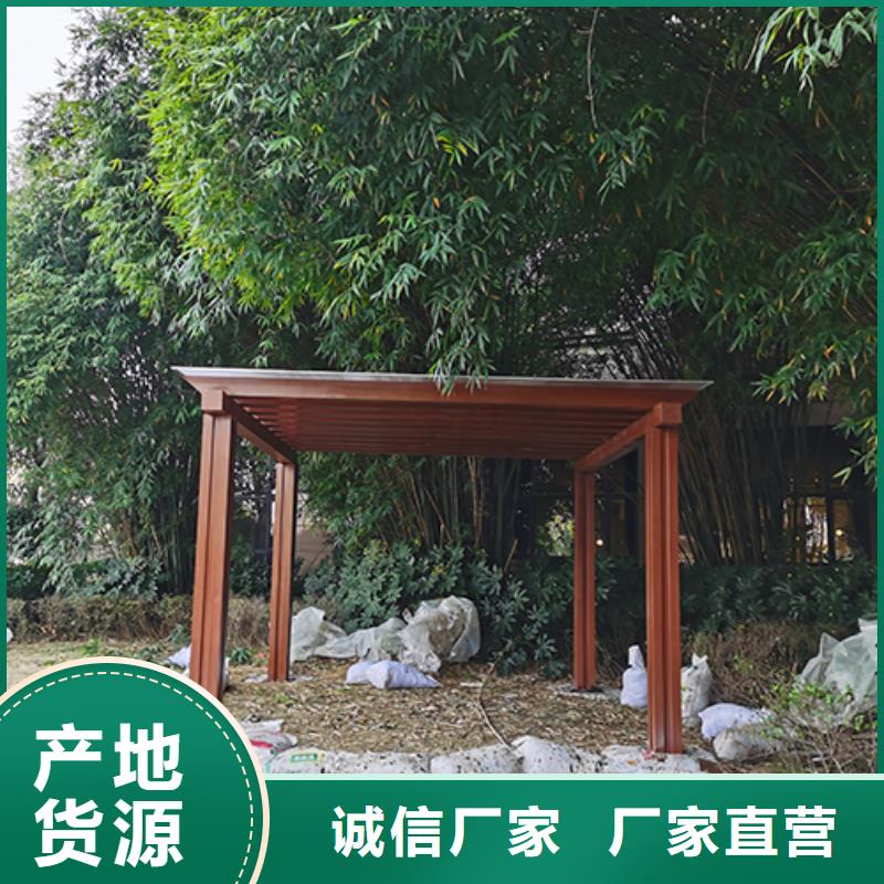 户外吸烟区岗亭吸烟亭免费咨询