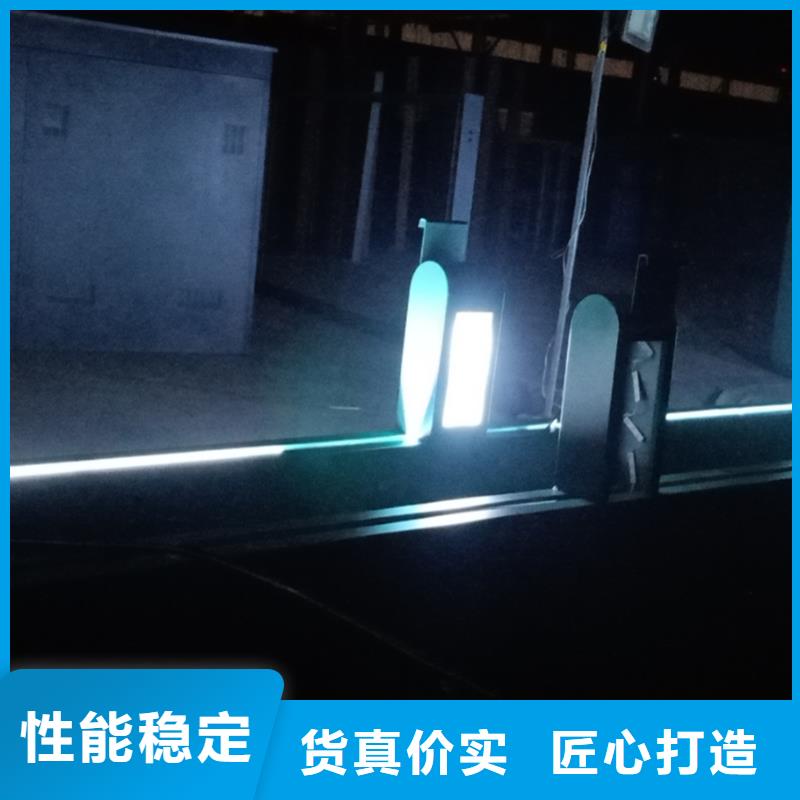 智能公交站台候车亭