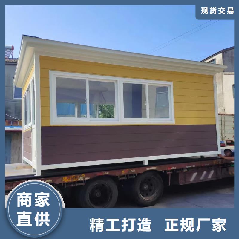 岗亭不锈钢公交站台海量现货