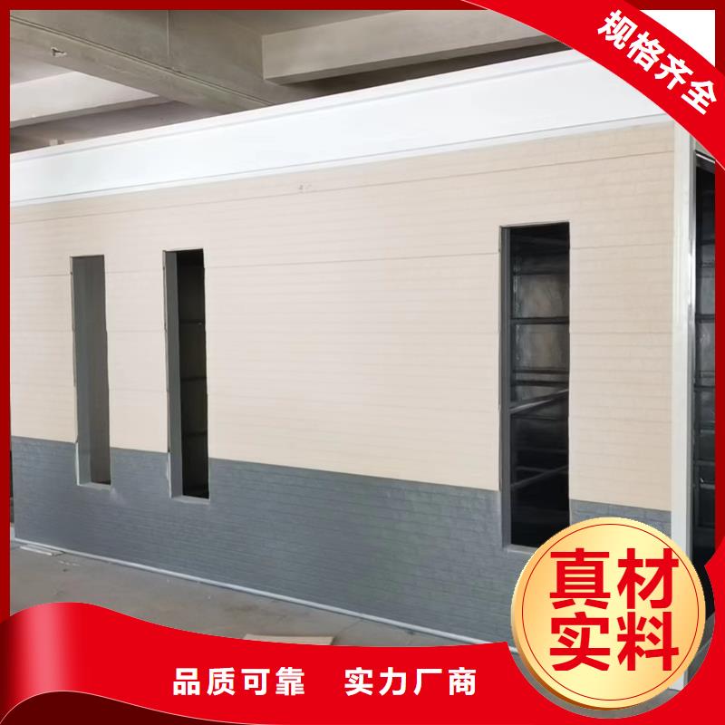 不锈钢岗亭治安亭实体厂家