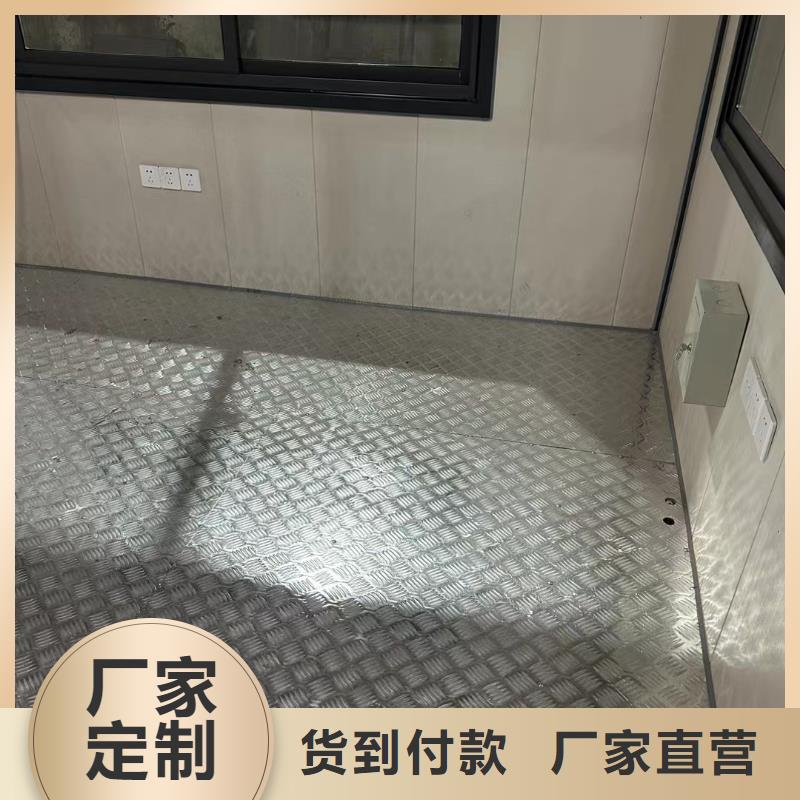 岗亭现代候车亭实力才是硬道理