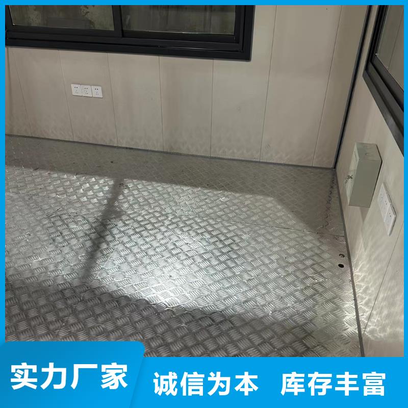 【岗亭】_园林文化廊厂家技术完善