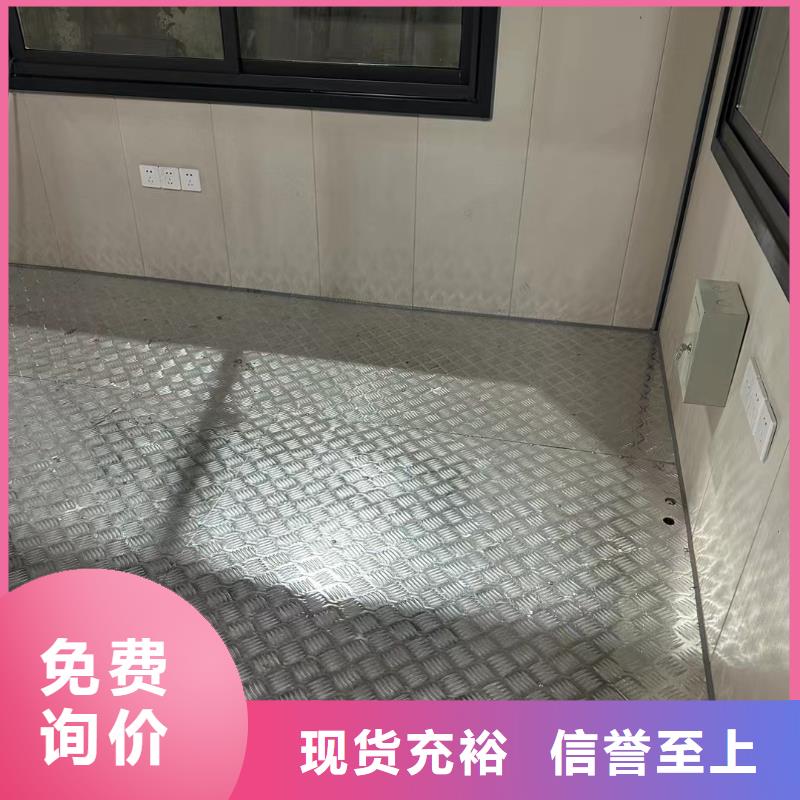 【岗亭】简约候车亭现货充足量大优惠