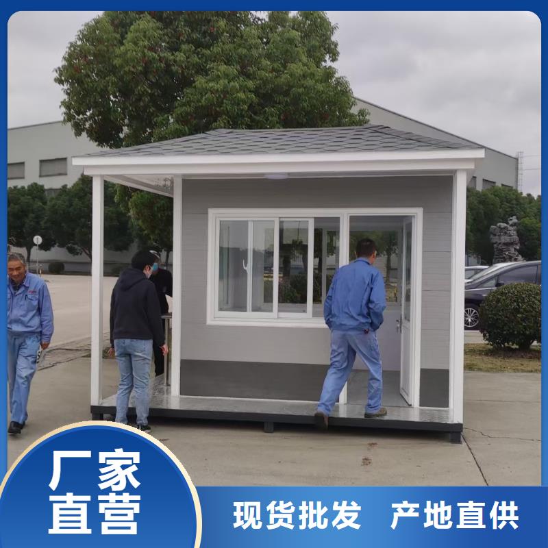 岗亭灯杆灯箱质量优选