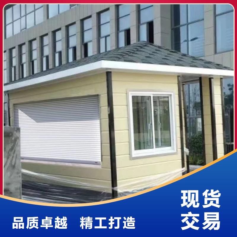 【岗亭】景区雕塑品质无所畏惧