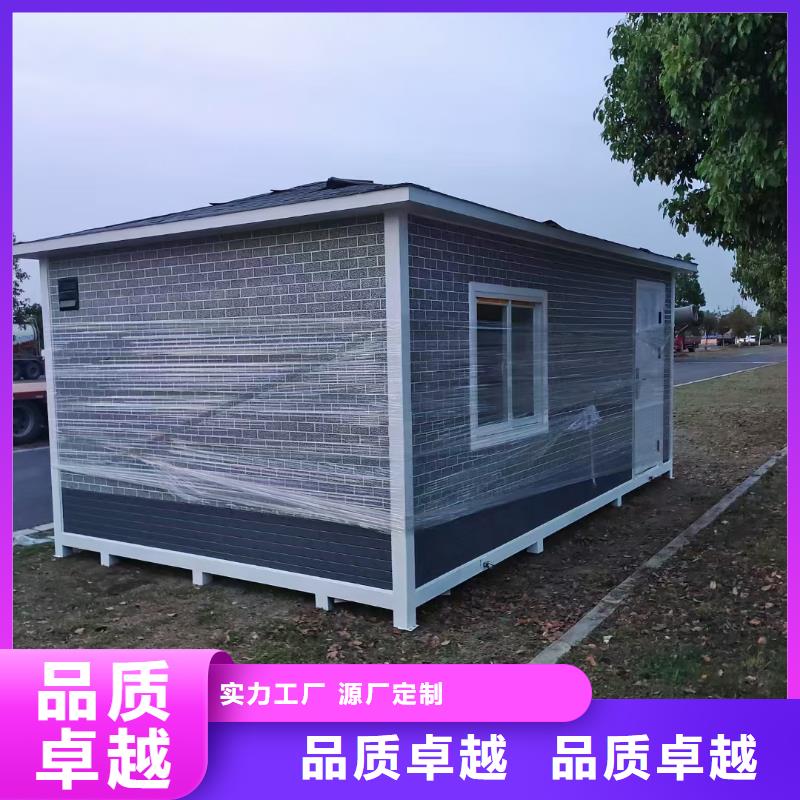 岗亭公园园林景观出货及时