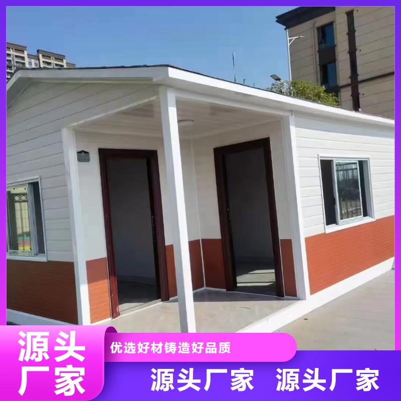 岗亭-党建雕塑厂家品质卓越