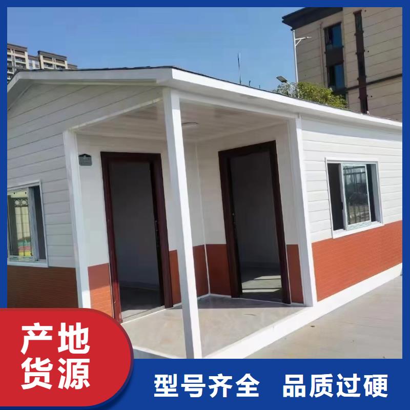 【岗亭】公交站台厂家优选厂商