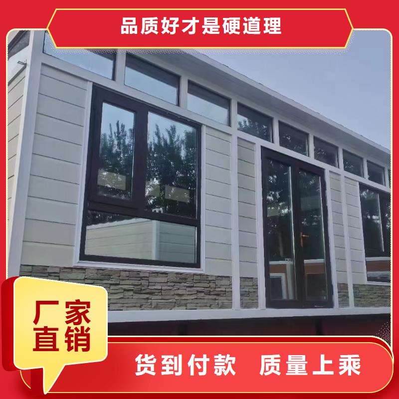 岗亭玻璃透明岗亭源头厂家量大价优