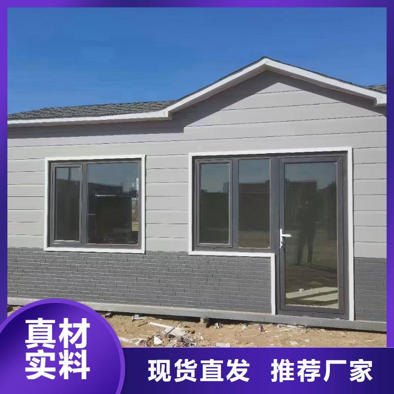岗亭,多功能垃圾分类亭专注品质