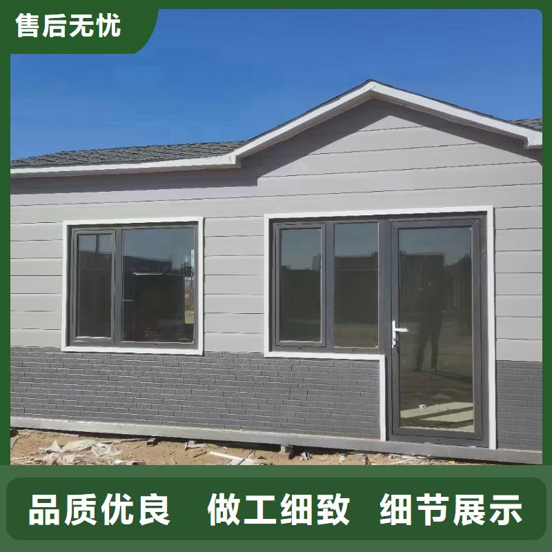 【岗亭大型精神堡垒经验丰富品质可靠】