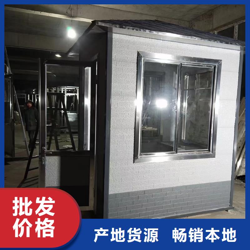 岗亭文化长廊宣传栏支持大小批量采购