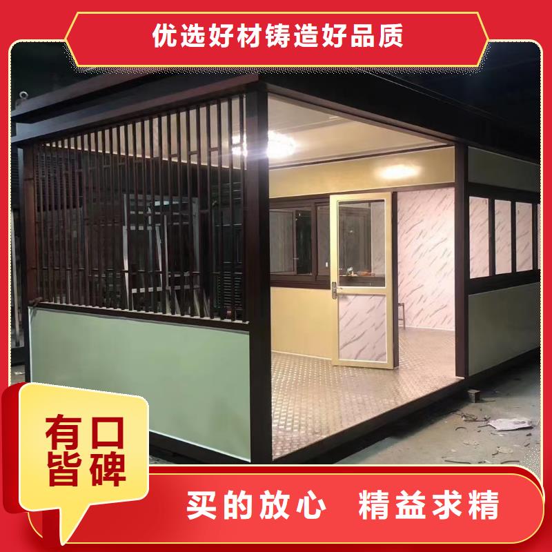 岗亭,宣传栏文化长廊厂家批发价
