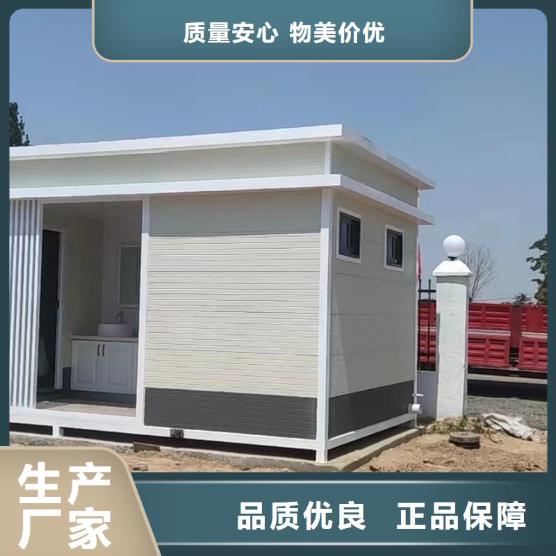 岗亭,党建雕塑厂家好品质选我们